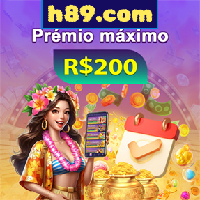 h89.com Rebate