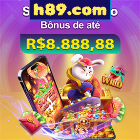 h89.com Fundo de Resgate de Perdas Semanais