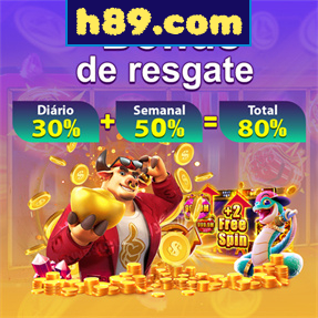 h89.com ConvidarCentro