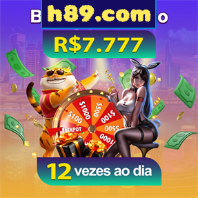 h89.com Mina Misteriosa