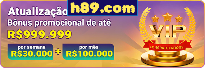 Resgate Semanal