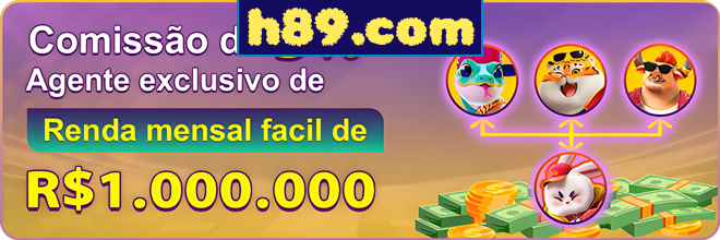 Comissão
