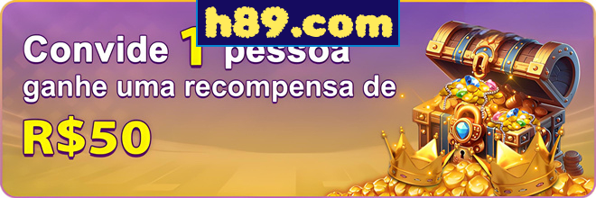 Mina Misteriosa