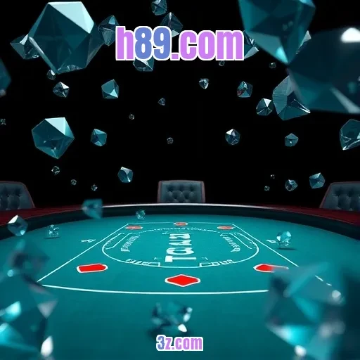 h89.com Jogos para Família