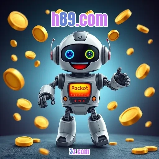 h89.com Cassino Ao Vivo