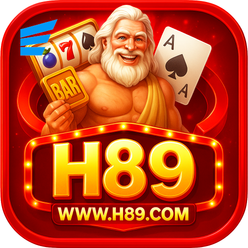 h89.com Cassino Online