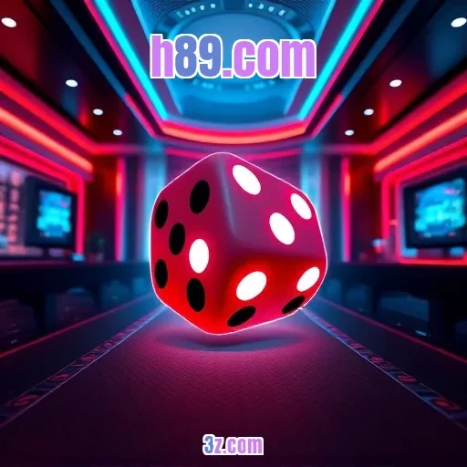h89.com Jogos RPG
