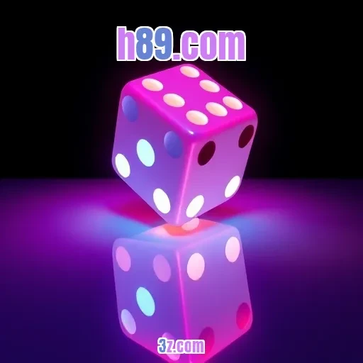 h89.com Jogos de Simulação